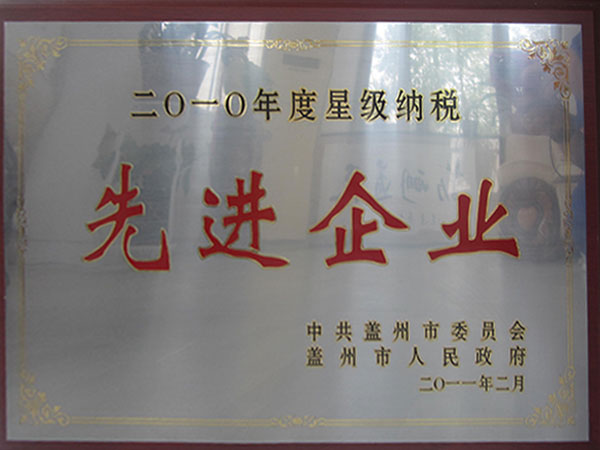 ���M��I(y��)