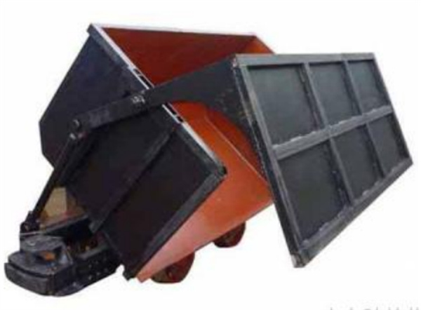 �V܇����жʽ��